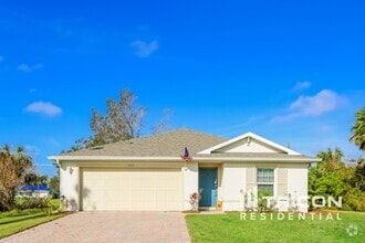 Building Photo - 1509 Orlando Blvd