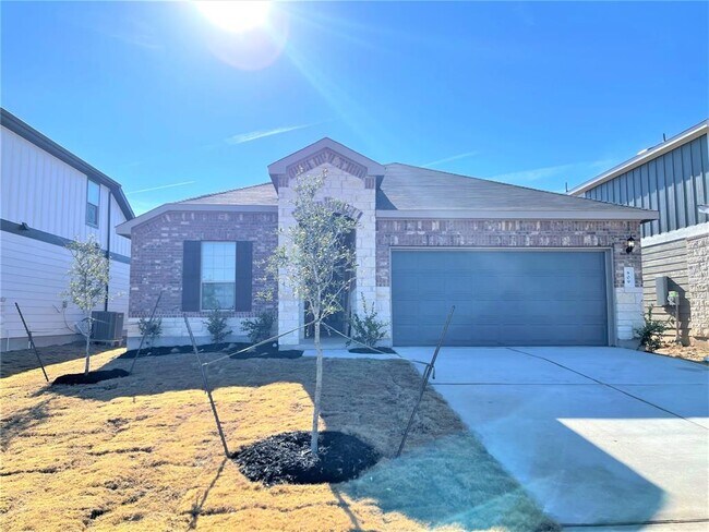 Foto del edificio - 809 Mourning Dove Ln