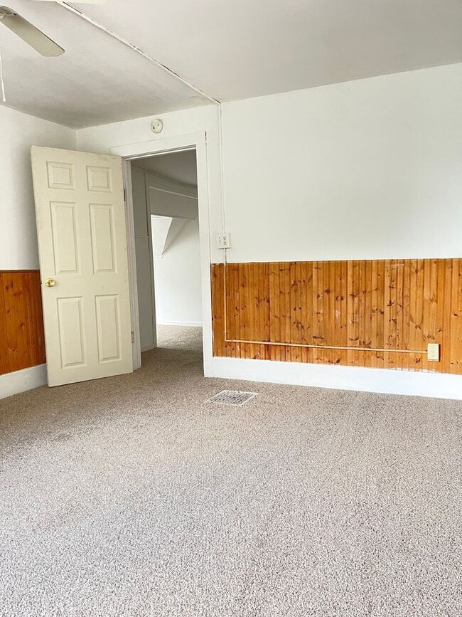 Photo - 2123 Ave A Apartment