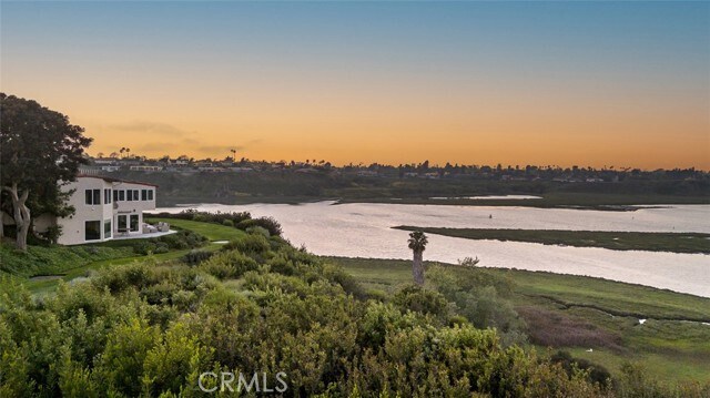 Foto del edificio - 2165 Vista Entrada Vis