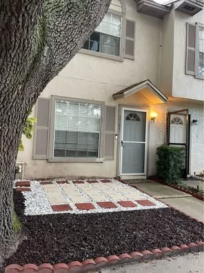 Building Photo - 2105 Fletchers Point Cir