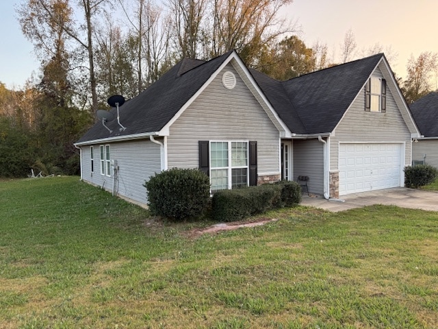 Building Photo - 132 Vineyard Ridge Dr