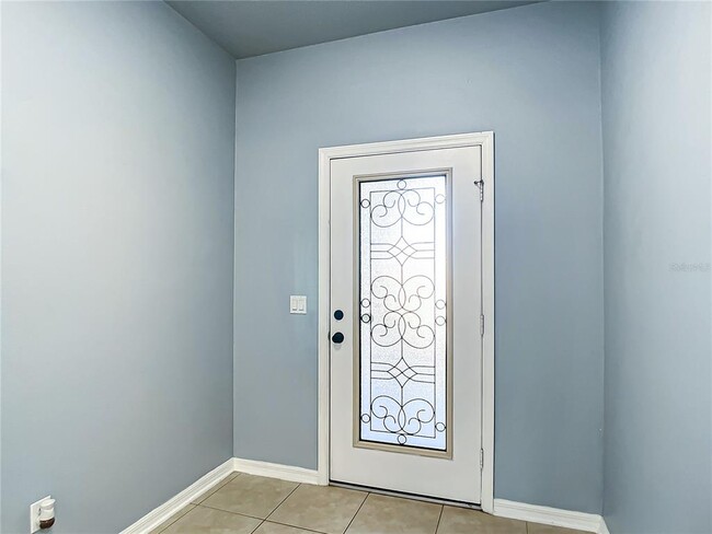 Building Photo - 3807 Enchantment Ln