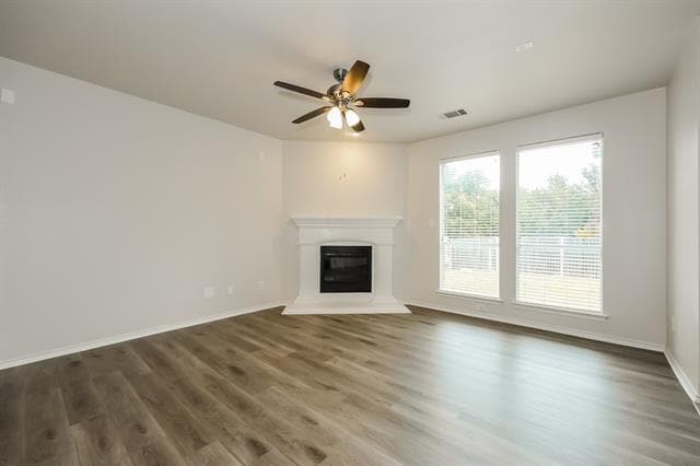 Foto del edificio - 6660 Cascade Canyon Trail