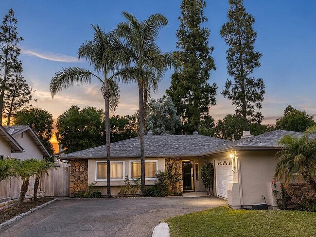 Foto del edificio - 5421 Old Ranch Rd