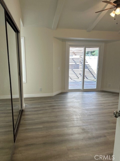 Building Photo - 8 Cape Cod