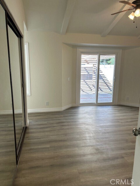 Foto del edificio - 8 Cape Cod