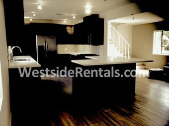 Primary Photo - 3401 Pearl St