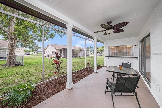 Building Photo - 13013 Sawmill Way