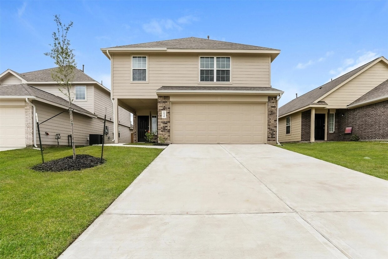 Foto principal - 2539 Westslope Dr