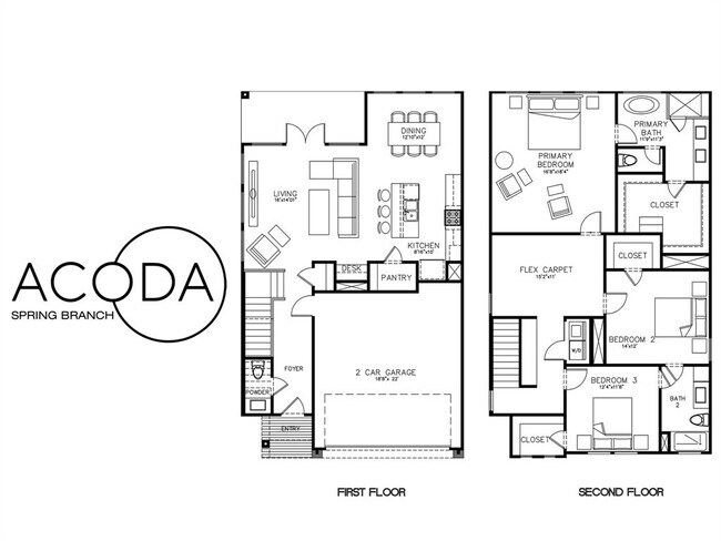 Foto del edificio - 1610 Westside Gardens Ln