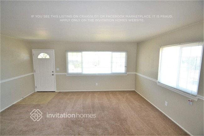 Building Photo - 801 Morgan Ln
