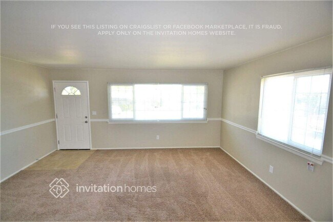 Foto del edificio - 801 Morgan Ln