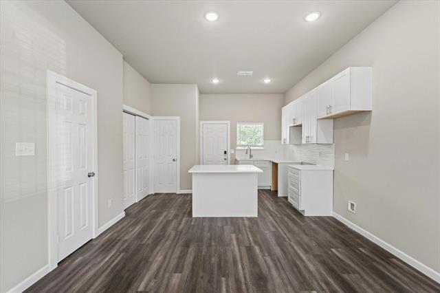 Foto del edificio - 3215 Chenault St