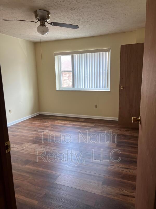 Foto del edificio - 3093 Jackielane Dr