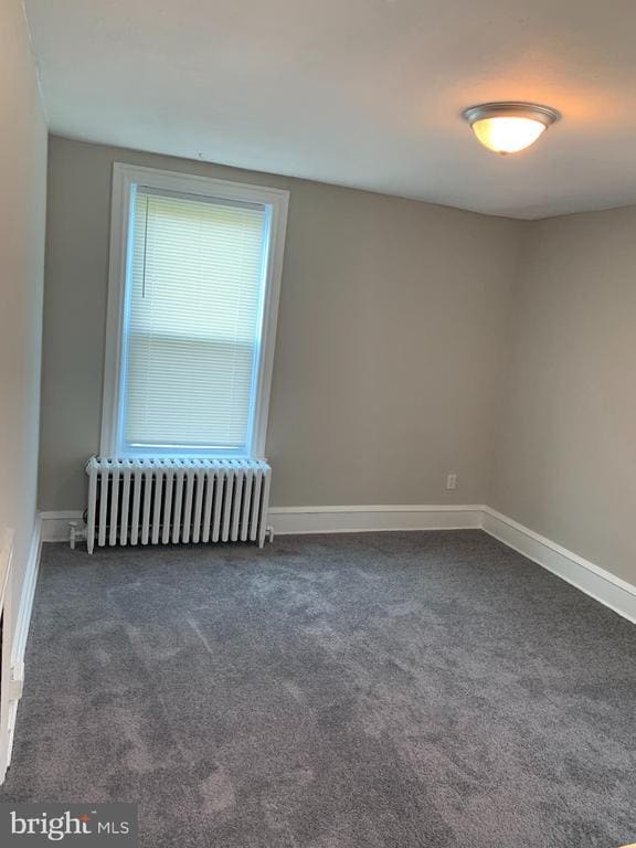 Foto del edificio - 1517 N Franklin St