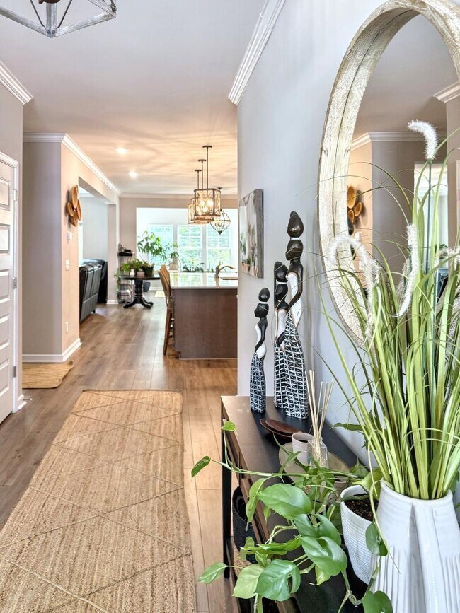 Foto del edificio - 524 Harbour Pointe Dr