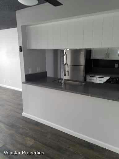 Building Photo - 3210 Andrita St