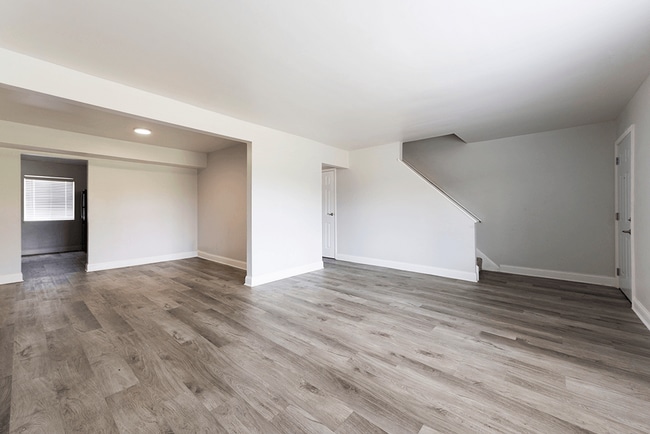 Foto del edificio - Northwood on the Trail