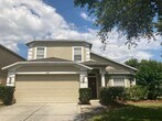 Foto principal - 1000 Portmoor Way