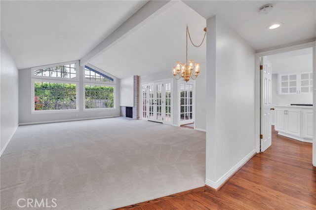 Foto del edificio - 2886 W 229th St