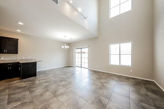 Foto del edificio - 18777 N 43rd Ave