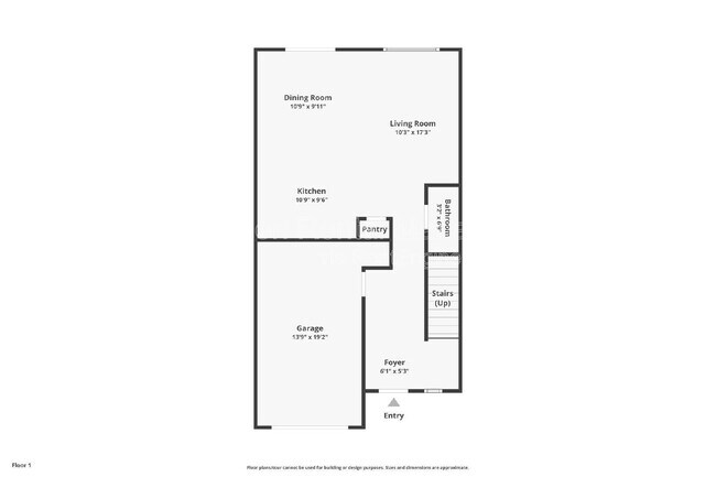 Building Photo - 310 Penn Sta Wy