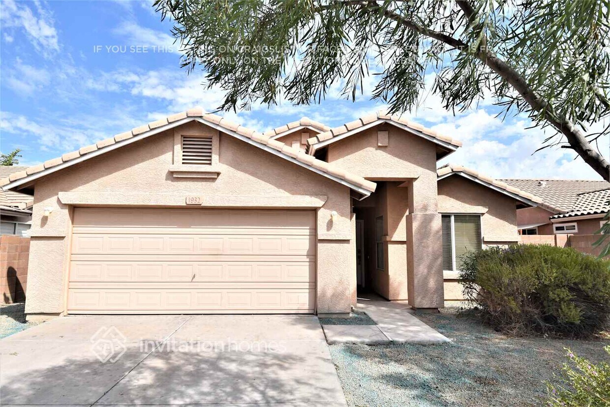 Primary Photo - 1932 W Nancy Ln