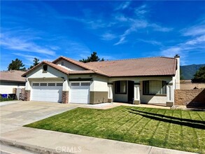 Building Photo - 14962 Mt Palomar Ln