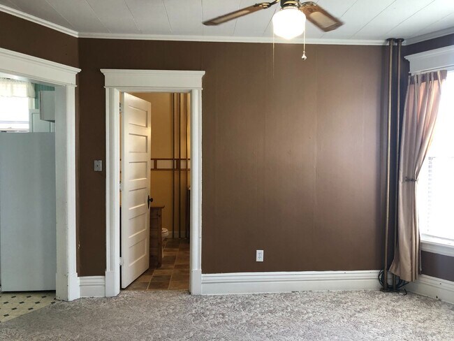 Foto del edificio - 1st Floor 2 Bedroom Apartment w/ Private Basement - Available July 1st