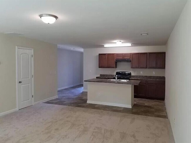 Building Photo - 1245 Magnolia Gardens Walk