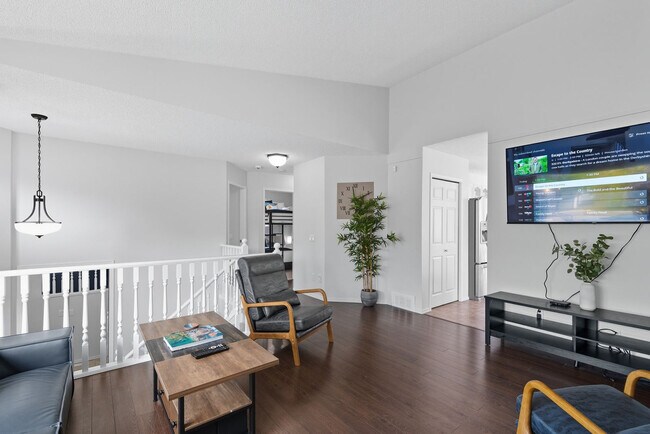 Photo du bâtiment - 180 Meadowview Dr