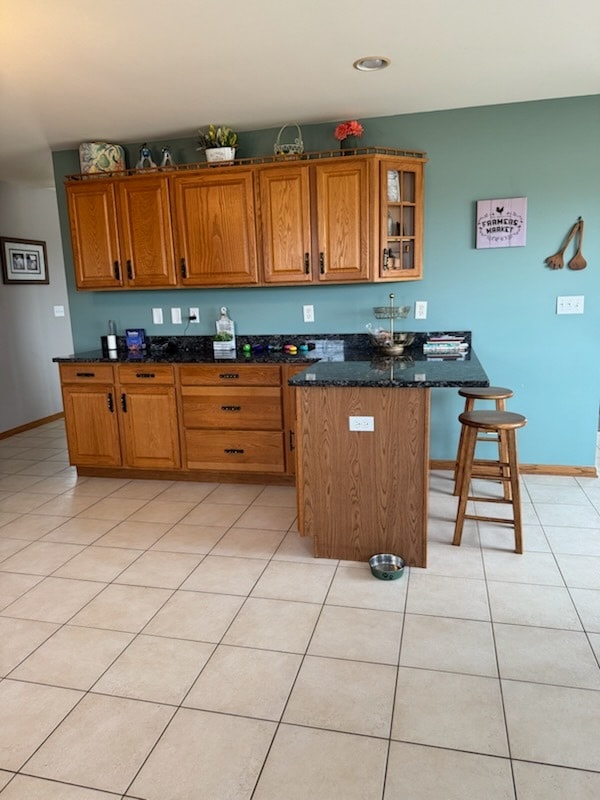 Building Photo - 7321 Bowers Rd