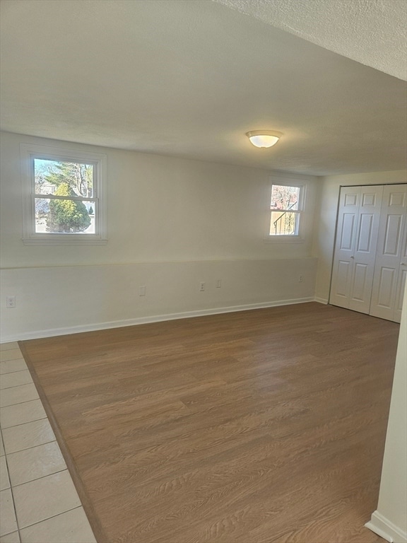 Building Photo - 23 Sussex St