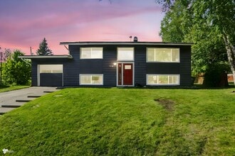 Building Photo - 7515 E 20th Ave