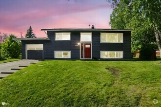 Building Photo - 7515 E 20th Ave