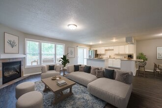 Building Photo - 5590 Timber Ln