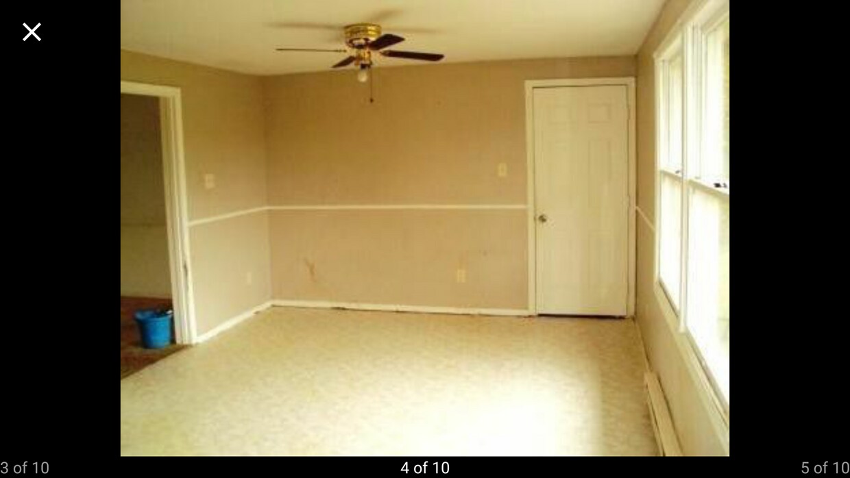 Foto principal - 3476 smyrna rd