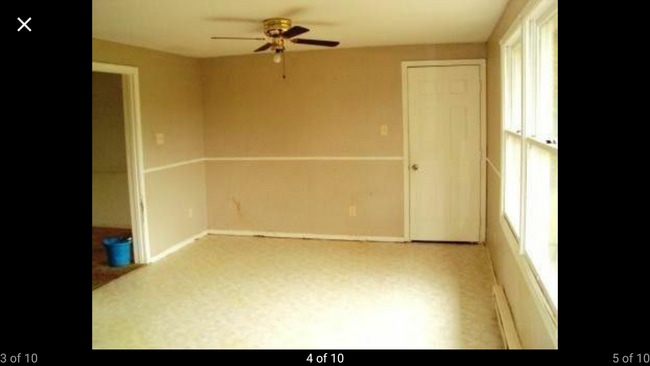 Building Photo - 3476 smyrna rd