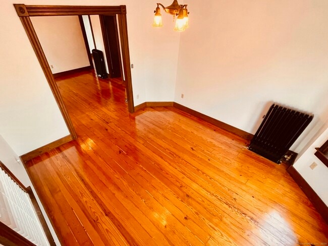 Foto del edificio - 39 Pearl St