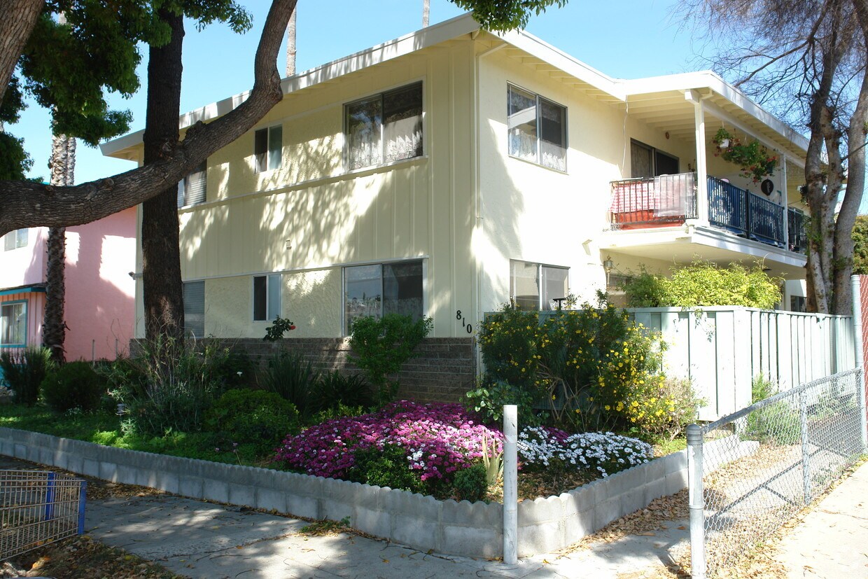Foto principal - 810 Teresi Ct