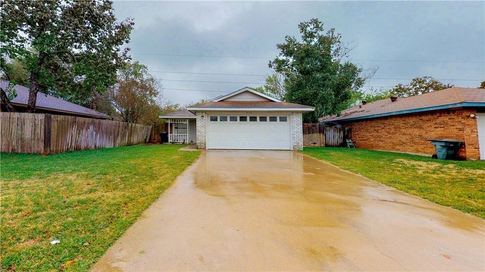 Photo - 3112 Larkspur Circle Unit