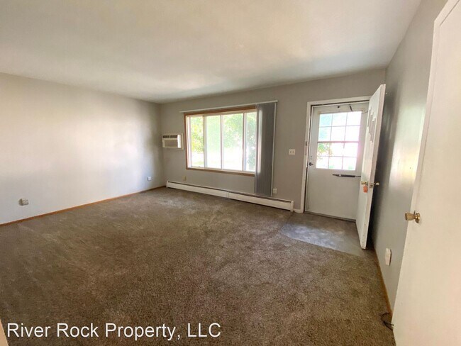 Building Photo - 2 br, 1 bath House - 623 2nd Avenue West
