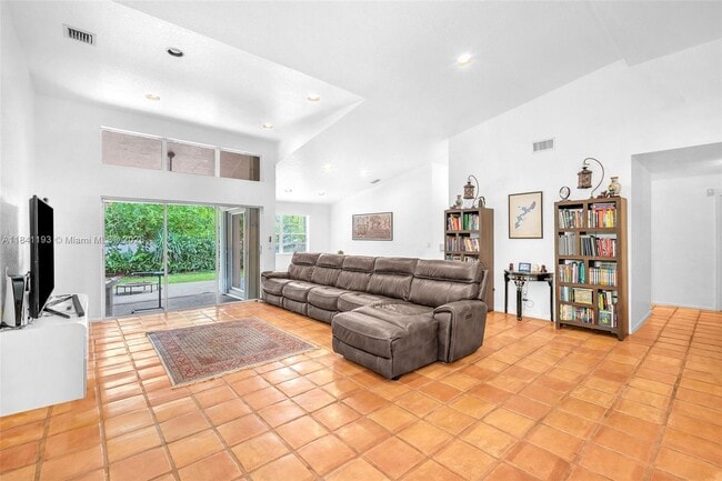 Building Photo - 9690 NW 39th St