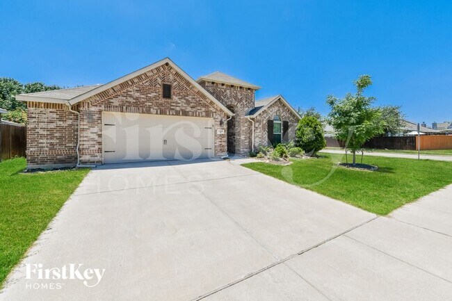 Building Photo - 649 Bent Oak Dr