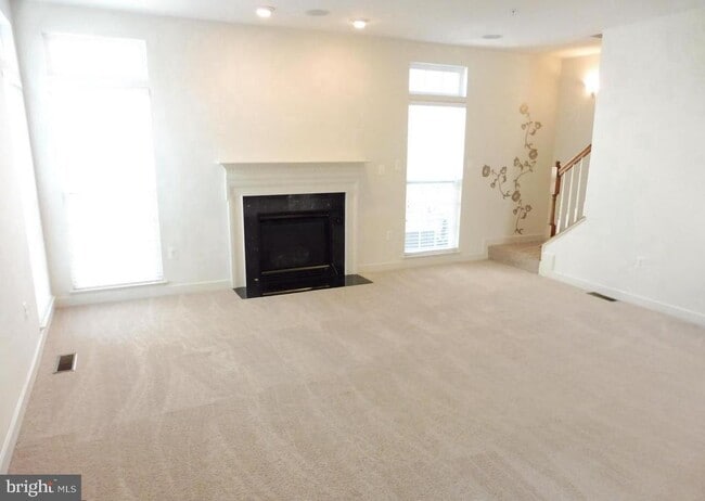 Foto del edificio - 4807 River Creek Terrace