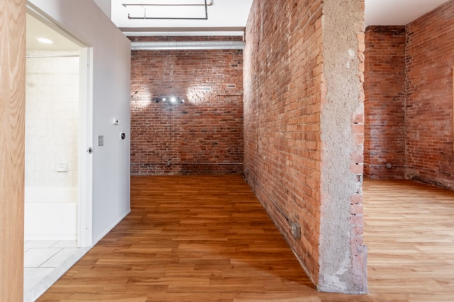 Foto del edificio - 6200 2nd Ave