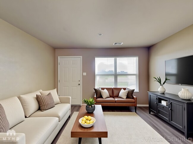 Foto del edificio - 12405 Solandra Cir