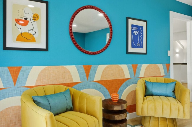 Building Photo - 5422 Lancashire Dr