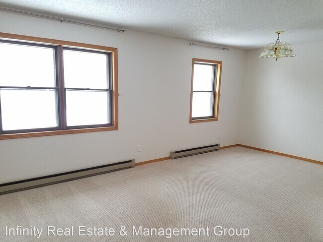 Foto del edificio - 2 br, 1 bath House - 3613 10th Ln NW #7